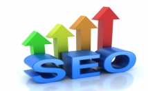 سئو-سایت-بررسی-آن-بهینه-سازی