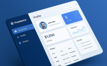 انواع-پنل-کاربری-حساب-کاربری-اختصاصی-متناسب-نیاز-سایت-وردپرسی-طراحی