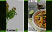 یک-کارت-ویزیت-طراحی-مشتری-همیشه-نگهش