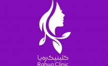 سلیقه-لوگو-طراحی