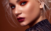 روتوش-تخصصی-دقیق