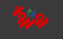 کسب-کارتون-لوگو-مناسب-مدرن-طراحی