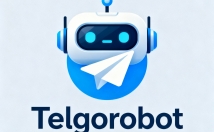 خدمات-طراحی-ربات-تلگرامی-خودکارسازی-کسب‌وکار-پشتیبانی-افزایش-فروش-ارائه-م