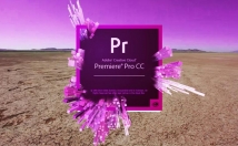 ویدیو-ایسنتا-یوتیوب-اپارات-ادیت-بزنم