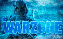 تامنیل-طراحی