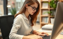 حسابداری-اکسل