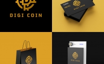 لوگو-لوگوتایپ-اختصاصی-زمینه-طراحی