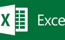 طراحی-اکسل-فرمول-نویسی-ایحاد-نمودار-جدول