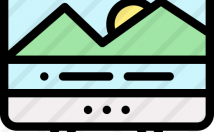 هرآنچه-زیرنویس-انواع-ویدئوها-مربوط-باشد