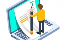 ویراستاری-مطلبی-بخواید