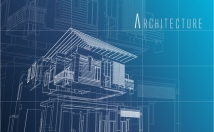 کلیه-امور-طراحی-D-D-اجرایی-زمینه-ساختمان