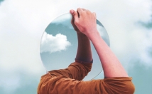 تصاویر-خودتون-تصاویر-تخیلی-عجیب-غریب-درست