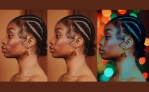 انواع-ویرایش-عکس-روتوش-ترکیب-تصاویر-حذف-تغییر-بک-گراند