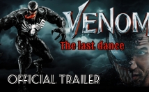 ویدیوهای-یوتیوب-تامنیل-thumbnail-کاور-مناسب-خلاقانه-طراحی