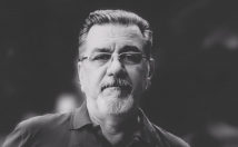 تولید-تیزرتبلیغاتی-پادکست-کتاب-صوتی-نریشن-کمک