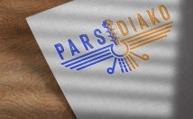 انواع-لوگو-هارو-طراحی