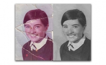 روتوش-ویرایش-عکس