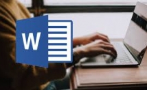 پروژه-تایپتون-سریع-بادقت-درتمام-متودها