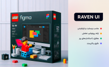 طراحی-رابط-کاربری-Ui-Ux-وبسایت-اپلیکیشن‌هاتونو