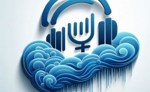 تدوین-ویرایش-صدا-آهنگسازی