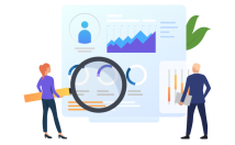 ریپورتاژ-وب-سایت-ایرانی-مختلف-اتورتی-دار-بزارم