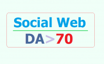 بک-لینک-دارای-اتوریتی-دامنه-DA-رپرتاژ-منحصر-بفرد-تقدیم