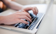 تایپ-متون-فارسی-انگلیسی