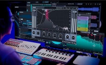 میکس-مستر-موزیک