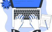 موشن-گرافیک-دو-بعدی-تبلیغاتی-بسازم