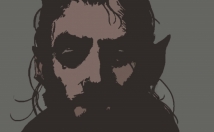 جلد-کتاب-طراحی