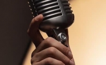 صداگذاری-محتوای-ساخت-پادکست-کتاب-صوتی