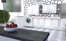 طراحی-کاتالوگ-ارائه