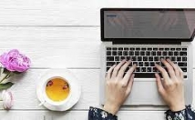 کار-تایپ-زبان-فارسی-انگلیسی-عربی-رعایت-قوانین-تایپ-بدهم