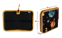 دوربری-ادیت-عکس