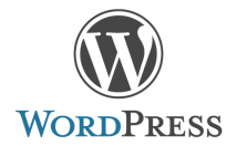 انواع-سایت-فروشگاهی-خبری-شرکتی-آموزشی-مطابق-نیاز-طراحی