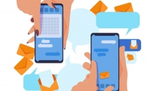 تبلیغات-انبوه-دست-مشتریان-واقعی-شهر-برسانم