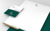 ست-اداری-طراحی