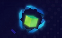 انیمیشن-لوگو-موشن-لوگو-بسازم