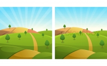 عکس-وکتور-تبدیل