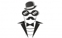 طراحی-لوگو-لوگو-تایپ-مخصوص-کیفیت-عالی-بدهم