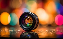 تیزر-تبلیغاتی-استفاده-هوش-مصنوعی-تولید