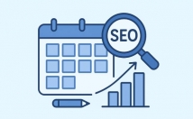 استراتژی-سئو-محتوایی-سایت-بچینم