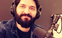 گویندگی-نریشن-تیزر-کتاب-صوتی