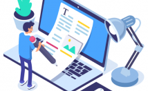 تولید-محتوای-اختصاصی-یونیک-سئو-شده-سایت-وردپرسی