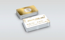 کارت-ویزیت-کاتالوگ-سربرگ-ست-اداری-طراحی-لطفا-توضیحات-کاره-بخوانید