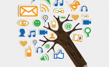 سایت-شبکه-اجتماعی-تولید-محتوا-واستون-رپورتاژ-آگهی-بنویسم