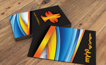 کارت-ویزیت-زیبا-مناسب-کسب-کار-بسازم