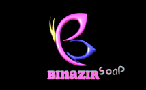 لوگوی-حرکتی-جادویی-جذاب-تبدیل-چشم‌ها-خیره-کند