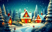 داستان‌های-جذاب-خواندنی-بنویسم