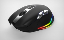 کتیا-سالیدورک-طراحی-سه-بعدی-مهندسی-معکوس-قطعات-رندر